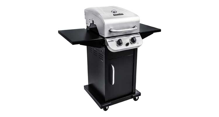 Char-Broil Performance 300 2-Burner Gas Grill