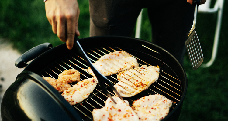 How to Barbecue for Beginners: A Complete Basic Guide