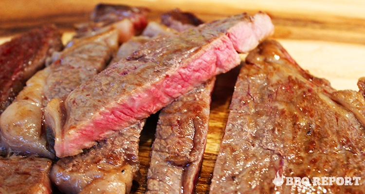 How To Cook Wagyu Beef Steak For Beginners